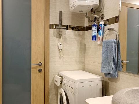 квартира за адресою Спаська вул., 5