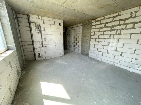 квартира за адресою Андрія Сахарова вул., 5-В