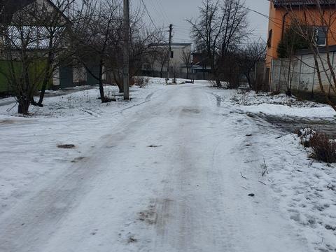 будинок за адресою Першотравневий пров., 4