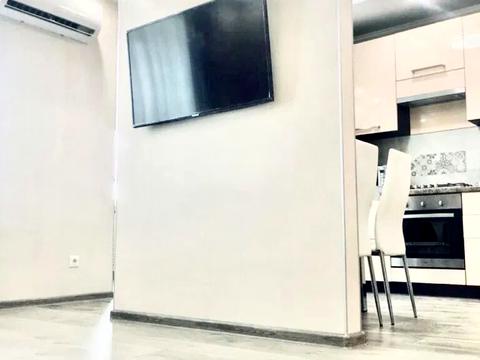 квартира за адресою Набережна Перемоги вул., 62А