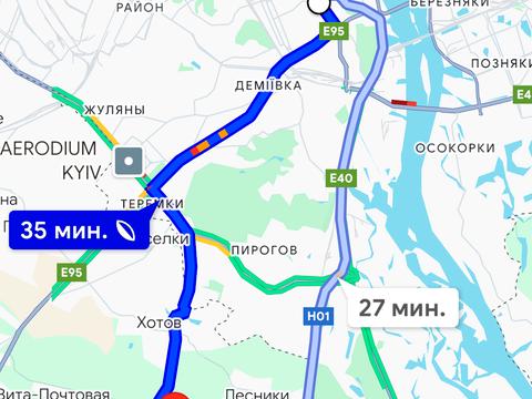 ділянка за адресою Круглицька