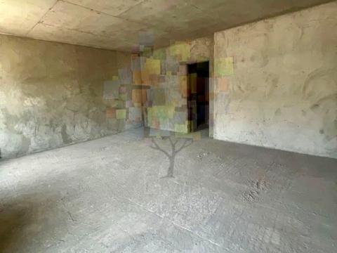 квартира по адресу Ужгород, Легоцкого ул., 80