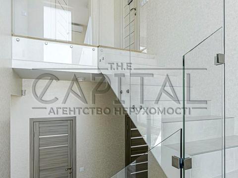 будинок за адресою Прикордонна вул.