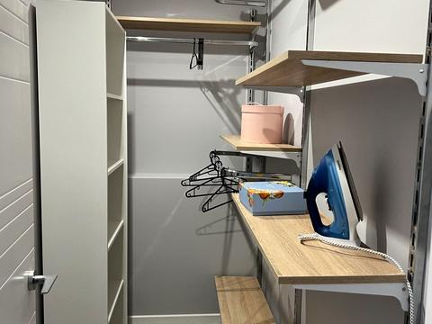 квартира за адресою Саксаганського вул., 88