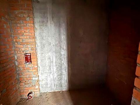 квартира за адресою Київ, Академіка Заболотного вул., 1-Б