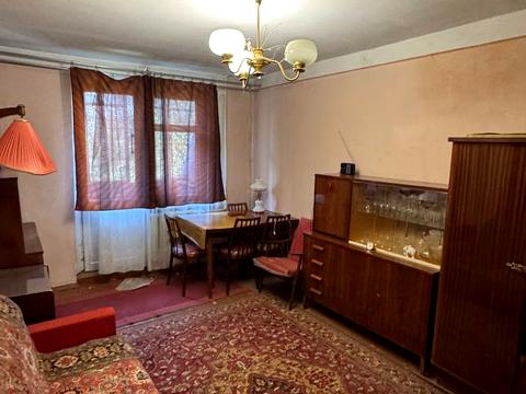 квартира за адресою Харків, Зернова вул., 6/4