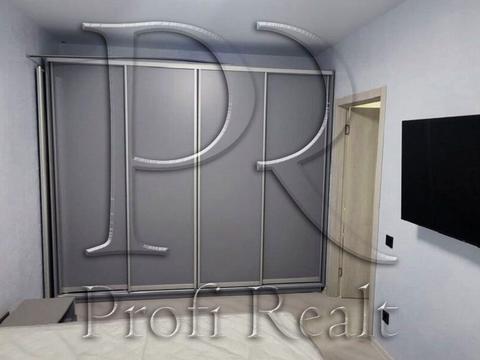 квартира за адресою Чернігівська вул., 8В