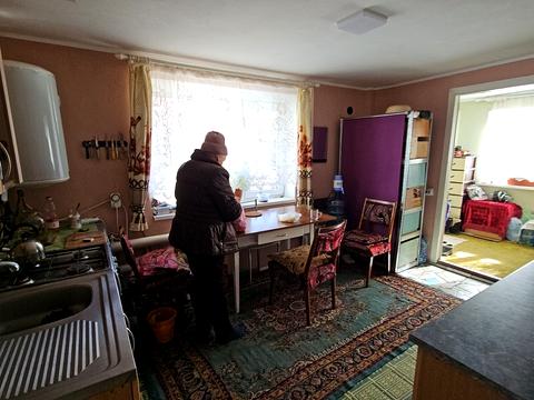 будинок за адресою Лугова