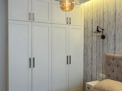 квартира за адресою Деміївська вул., 53