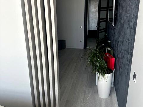 квартира по адресу Миська ул. (Врубеля), 42