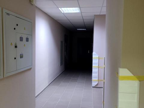 квартира за адресою Харків, Гвардійців-Широнінців вул., 72-В