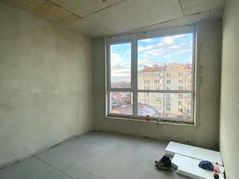 квартира за адресою Вовчинецька вул., 16