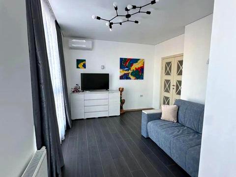 квартира за адресою Центральна вул., 21