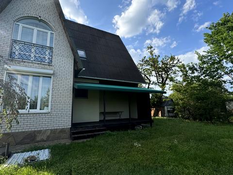 будинок за адресою Самарська, 37