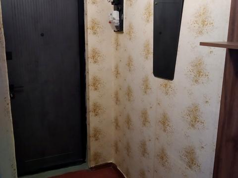 квартира за адресою П Запорожця, 9 б