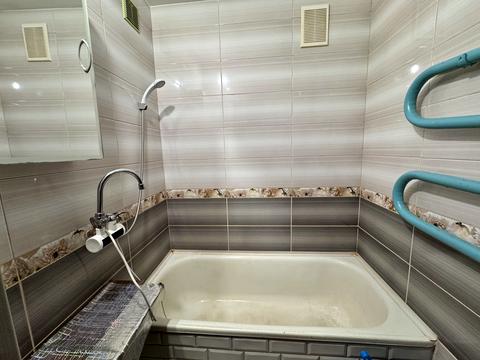 квартира за адресою Деповська вул., 83