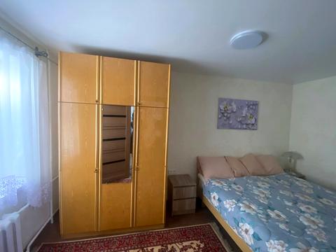 квартира за адресою Роторна вул., 23