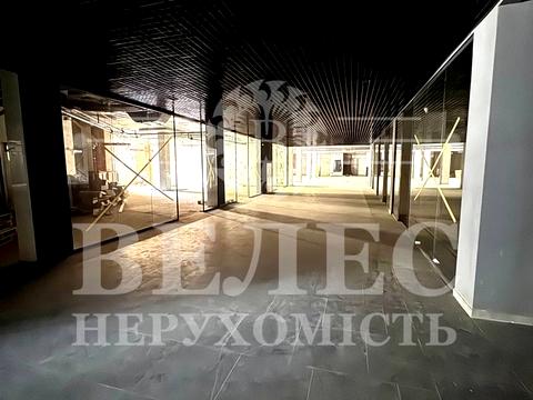комерційна за адресою Нижній Вал вул., 37