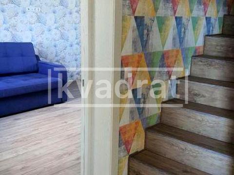 будинок за адресою Погребський шлях вул.