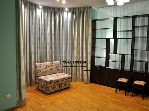 квартира за адресою Харківське шосе, 19А