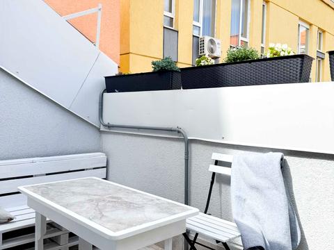 квартира за адресою Київ, Березнева вул., 12