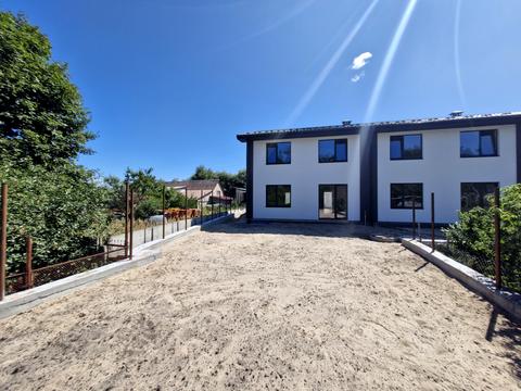 будинок за адресою пров. Річковий