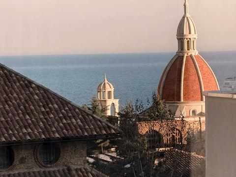 квартира за адресою Аркадійське плато вул. (Гагаринське плато), 5/2