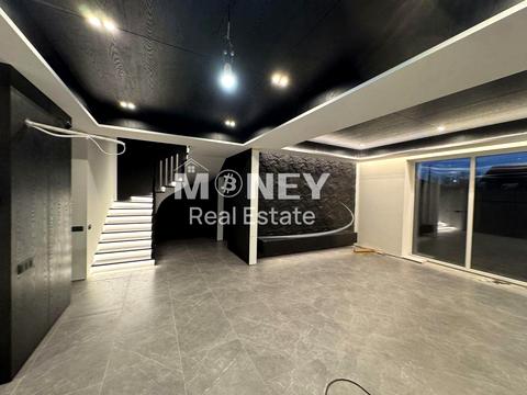 дом по адресу КМ Міжріччя