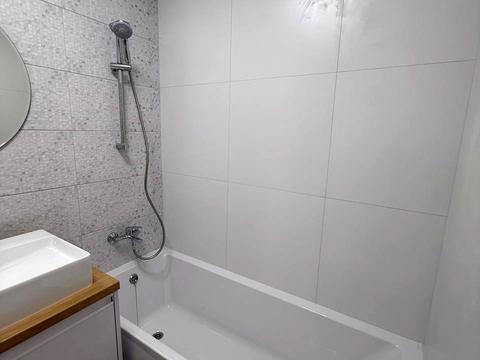 квартира за адресою Карла Мікльоша вул., 22