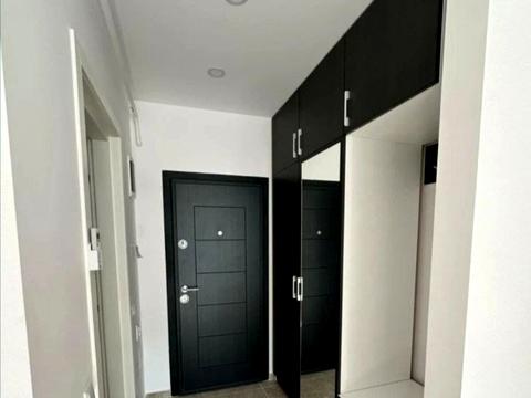 квартира за адресою Слобідська вул., 56