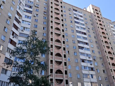квартира за адресою Лісківська вул., 2/71