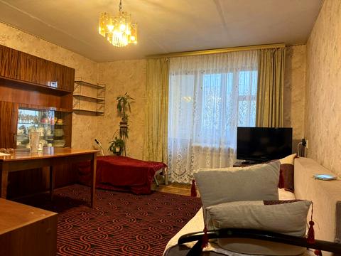 квартира за адресою Максима Залізняка вул., 14/2