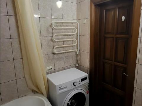 квартира за адресою Харківське шосе, 19-Б