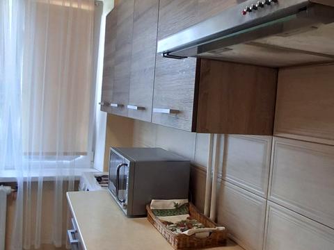 квартира за адресою Дніпро, Мандриківська вул., 143