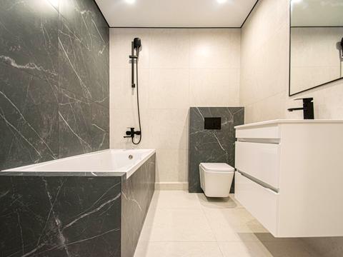 квартира по адресу Смакулы ул., 8