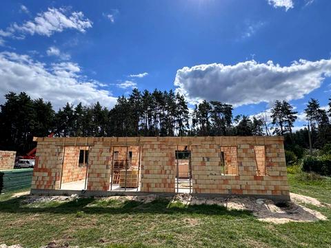 будинок за адресою Соборна