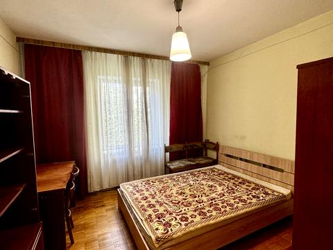 квартира за адресою Харківське шосе, 180/21