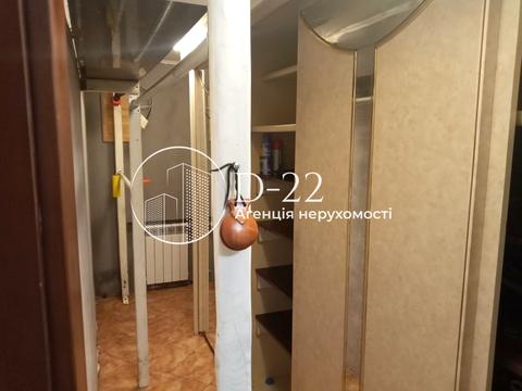будинок за адресою Садова вул., 135