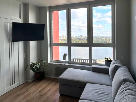 квартира за адресою Петропавлівська вул., 33