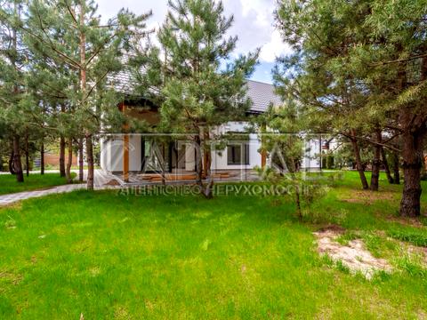 будинок за адресою Калинівський провулок