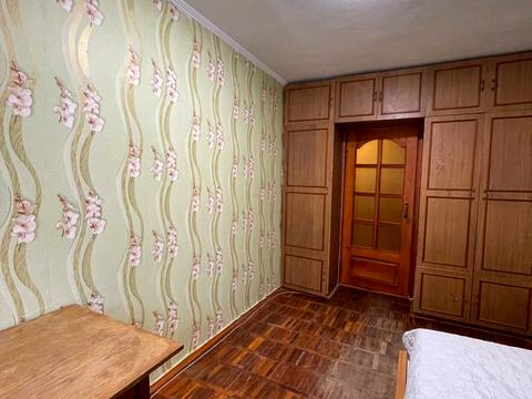 квартира по адресу Хмельницкий, Героїв Майдану, 46