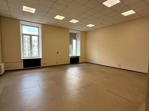 коммерческая по адресу Крещатик ул., 26