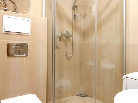 квартира за адресою Жилянська вул., 53