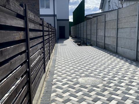 будинок за адресою Незалежности, 12в