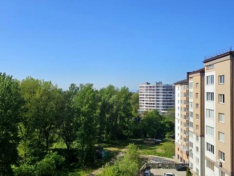 квартира по адресу Юлиана Целевича ул., 2б