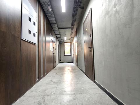квартира по адресу Лукьяновская ул., 22