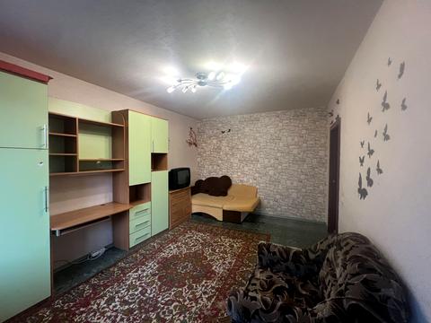 квартира за адресою Григоровича-Барського вул., 3