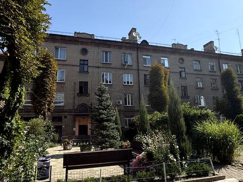 квартира по адресу Базарная ул. (Анголенко), 5