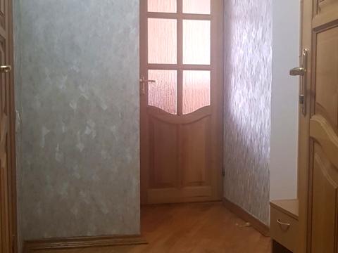 квартира за адресою Предславинська вул., 25