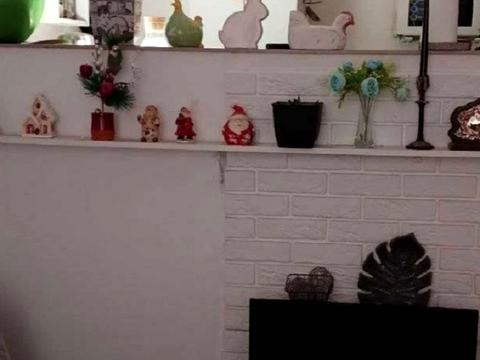 квартира за адресою Перлинна вул., 1а